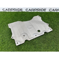 Термозащита