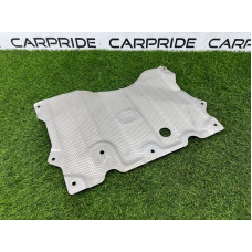 Термозащита