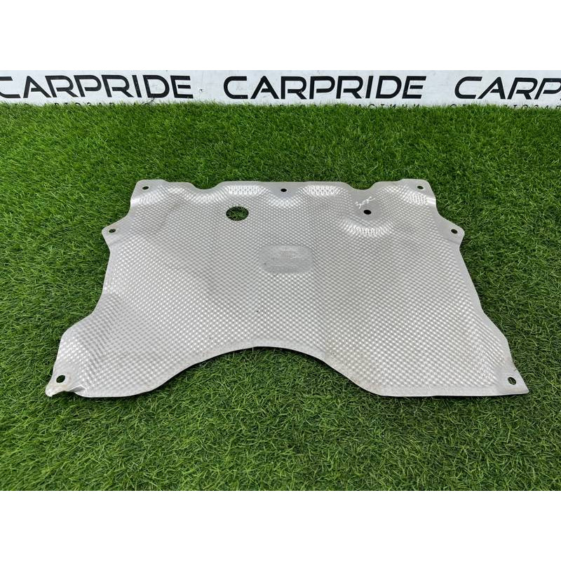 Термозащита (наружные элементы кузова) FORD ESCAPE MK4 2020 1.5 LX6Z9911442A