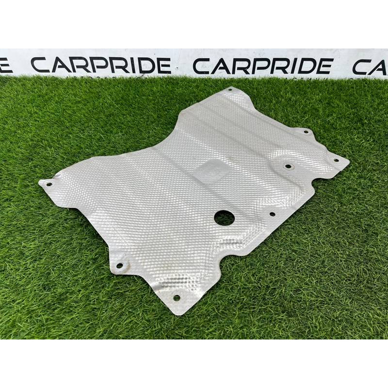 Термозащита (наружные элементы кузова) FORD ESCAPE MK4 2020 1.5 LX6Z9911442A