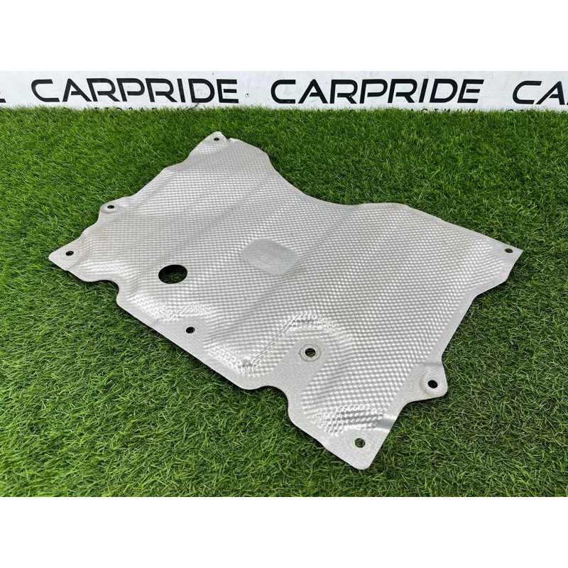 Термозащита (наружные элементы кузова) FORD ESCAPE MK4 2020 1.5 LX6Z9911442A