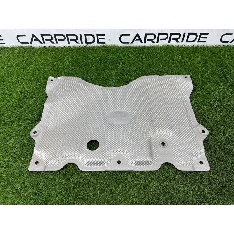 Термозащита (наружные элементы кузова) FORD ESCAPE MK4 2020 1.5 LX6Z9911442A