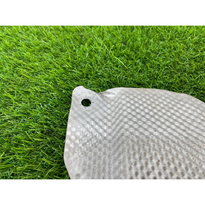 Термозащита (наружные элементы кузова) FORD ESCAPE MK4 2020 1.5 LX6Z9911442A