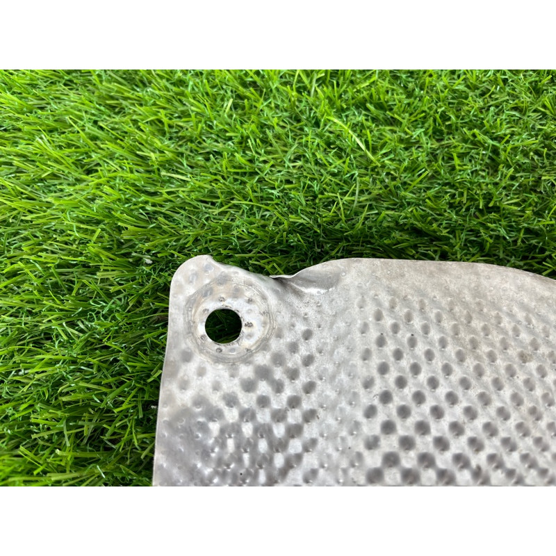 Термозащита (наружные элементы кузова) FORD ESCAPE MK4 2020 1.5 LX6Z9911442A