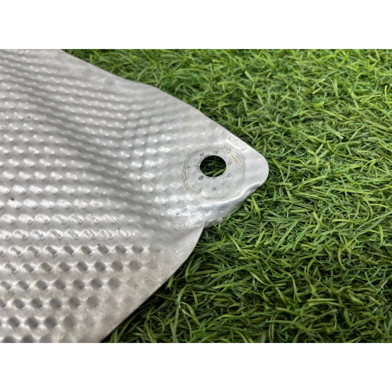 Термозащита (наружные элементы кузова) FORD ESCAPE MK4 2020 1.5 LX6Z9911442A