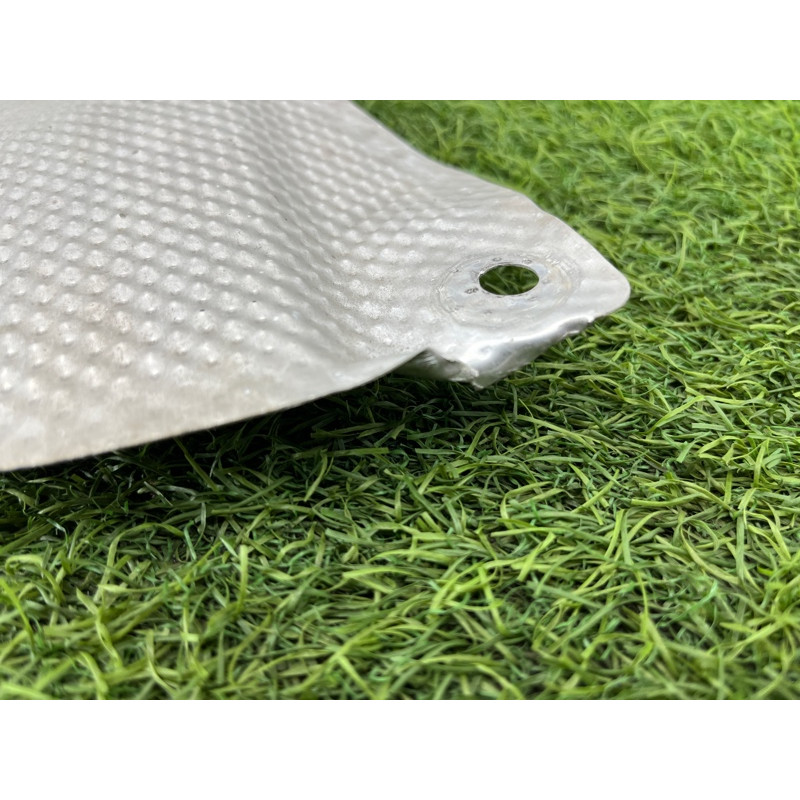 Термозащита (наружные элементы кузова) FORD ESCAPE MK4 2020 1.5 LX6Z9911442A