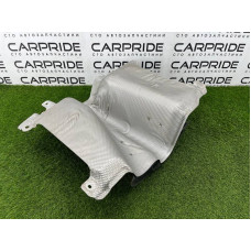 Термозащита