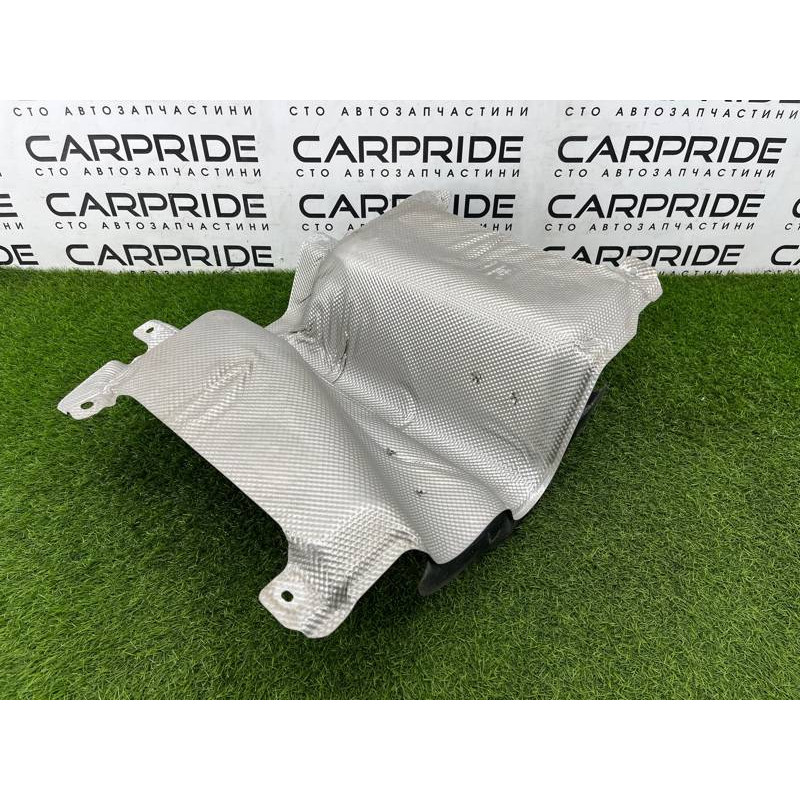 Термозащита (наружные элементы кузова) FORD ESCAPE MK4 2020 1.5 LX6Z78114B06P