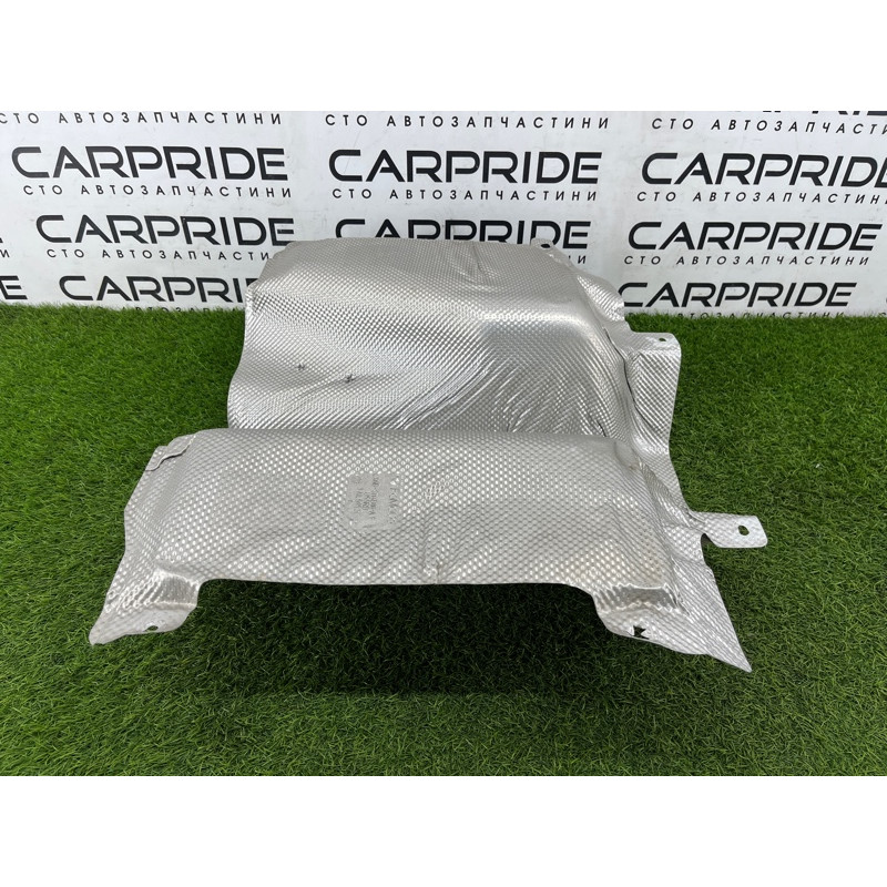 Термозащита (наружные элементы кузова) FORD ESCAPE MK4 2020 1.5 LX6Z78114B06P