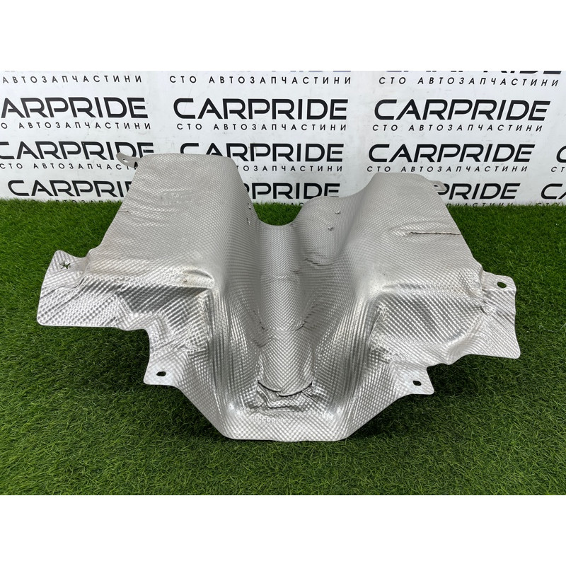 Термозащита (наружные элементы кузова) FORD ESCAPE MK4 2020 1.5 LX6Z78114B06P