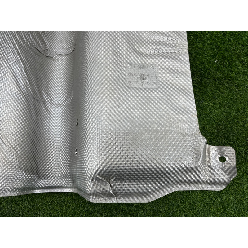 Термозащита (наружные элементы кузова) FORD ESCAPE MK4 2020 1.5 LX6Z78114B06P