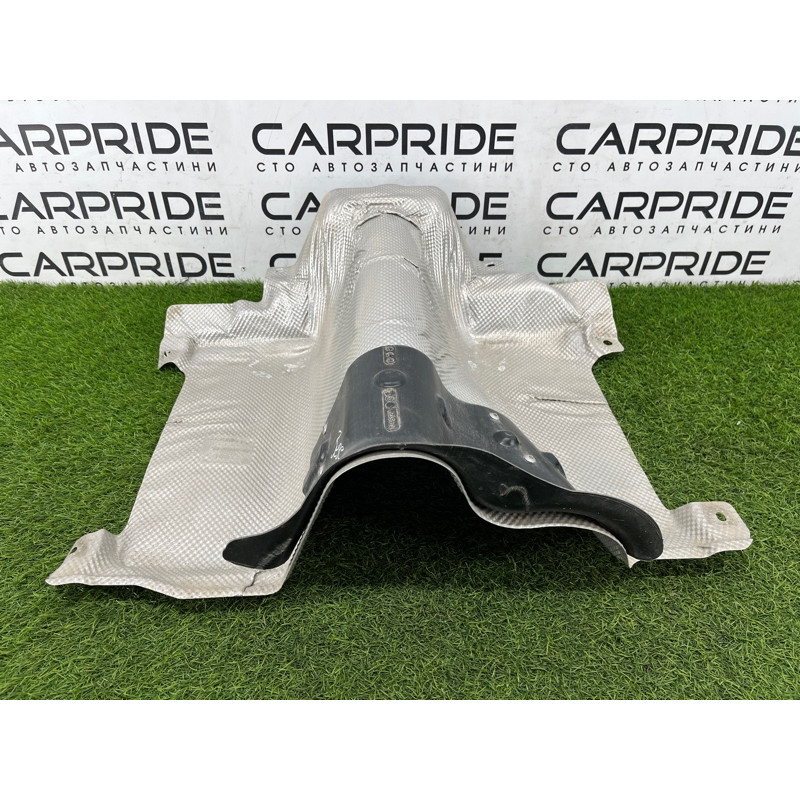 Термозащита (наружные элементы кузова) FORD ESCAPE MK4 2020 1.5 LX6Z78114B06P