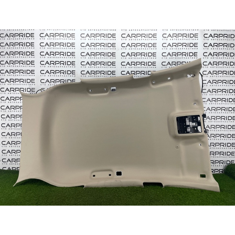 Обшивка потолка (салон) FORD ESCAPE MK4 2020 1.5 LJ6Z7851916AA