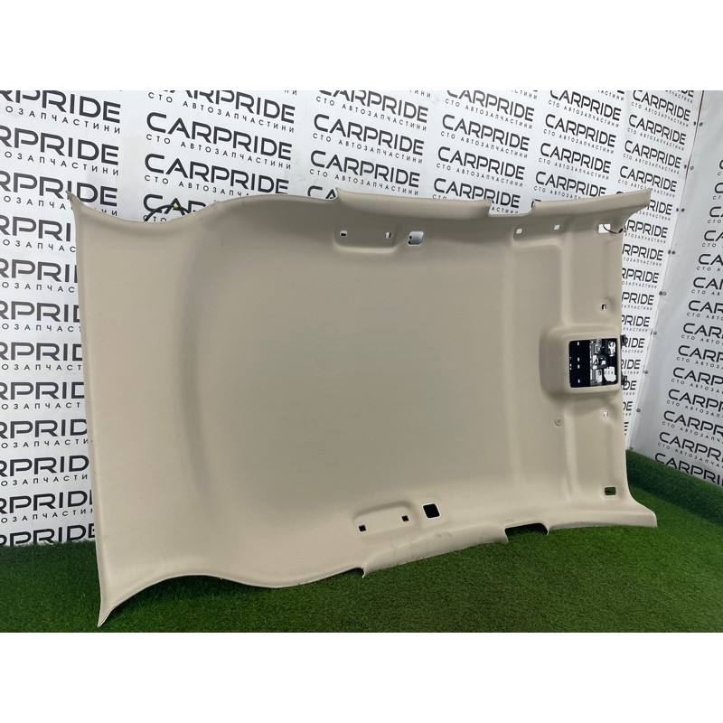 Обшивка потолка (салон) FORD ESCAPE MK4 2020 1.5 LJ6Z7851916AA