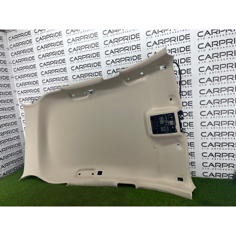 Обшивка потолка (салон) FORD ESCAPE MK4 2020 1.5 LJ6Z7851916AA
