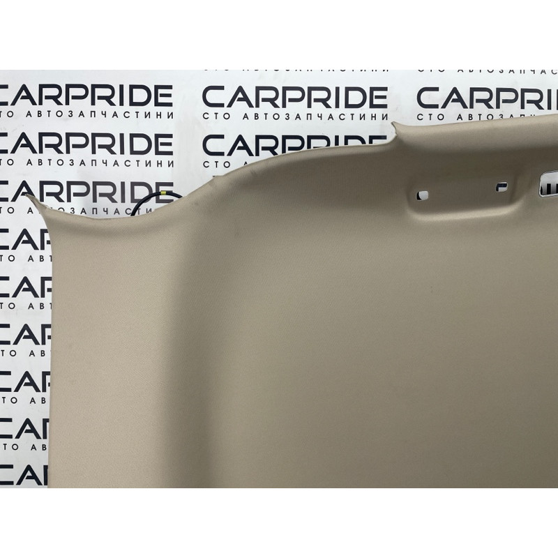 Обшивка потолка (салон) FORD ESCAPE MK4 2020 1.5 LJ6Z7851916AA