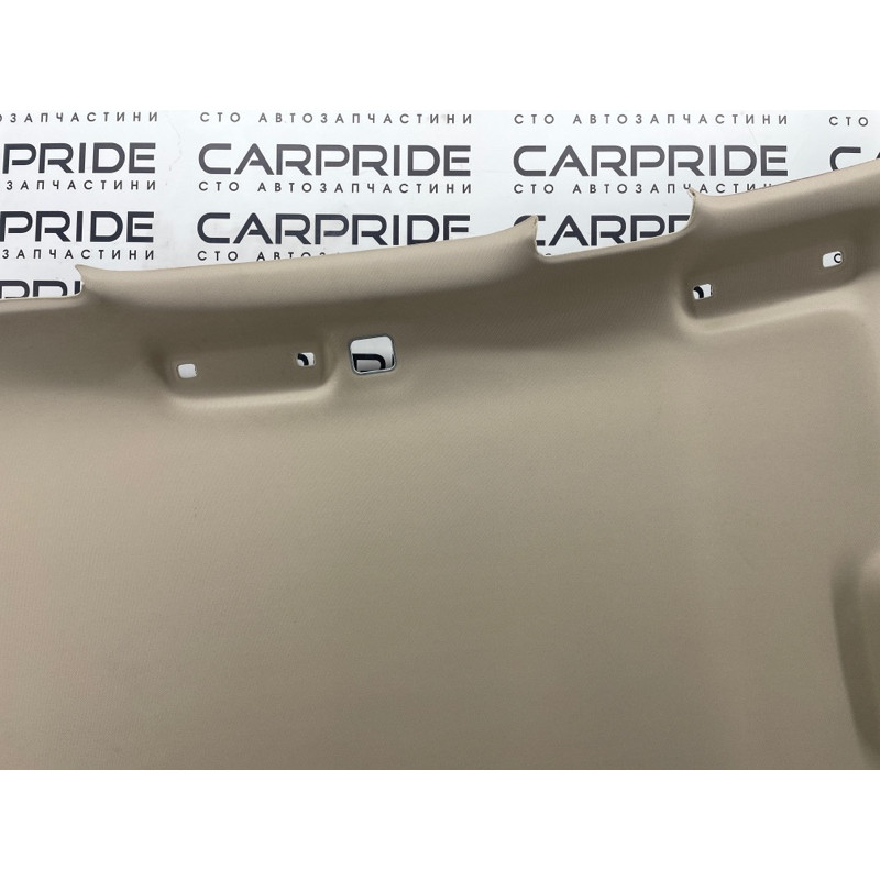 Обшивка потолка (салон) FORD ESCAPE MK4 2020 1.5 LJ6Z7851916AA