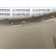 Обшивка потолка (салон) FORD ESCAPE MK4 2020 1.5 LJ6Z7851916AA