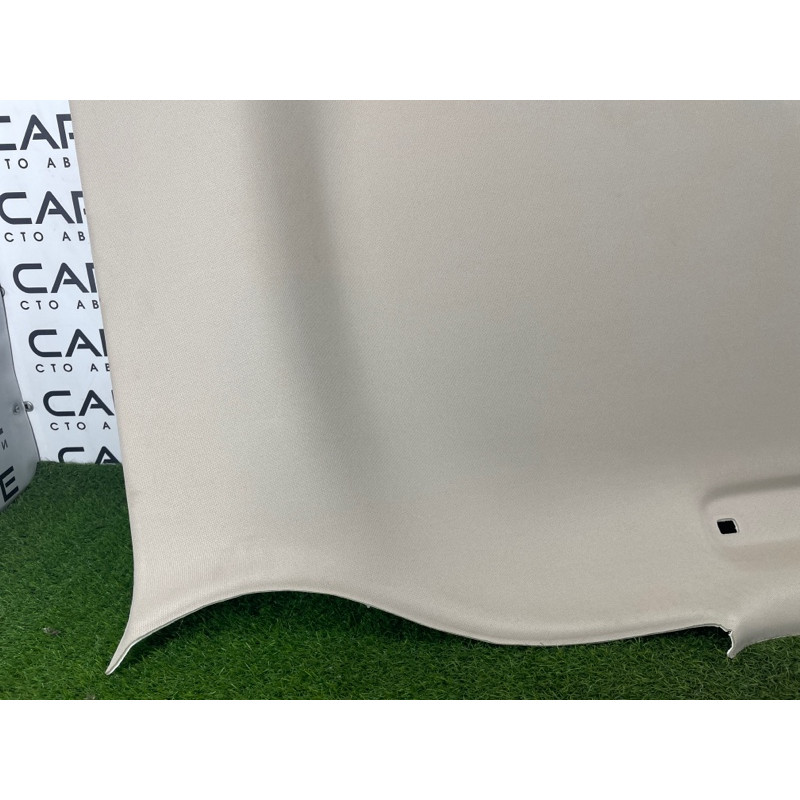 Обшивка потолка (салон) FORD ESCAPE MK4 2020 1.5 LJ6Z7851916AA