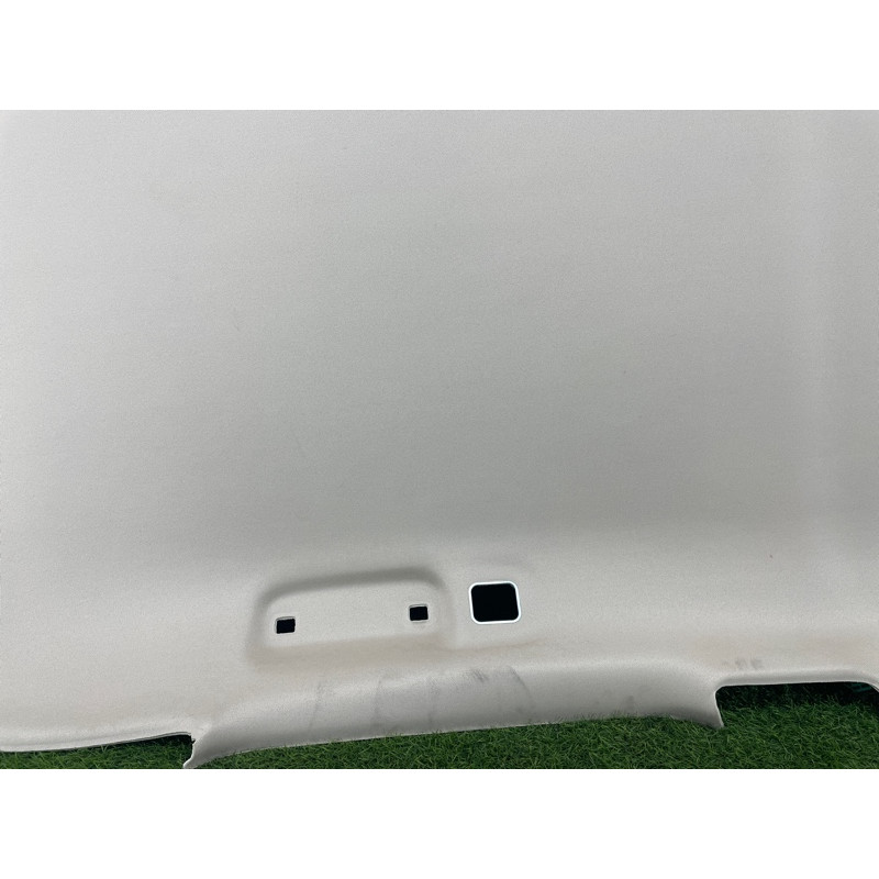 Обшивка потолка (салон) FORD ESCAPE MK4 2020 1.5 LJ6Z7851916AA