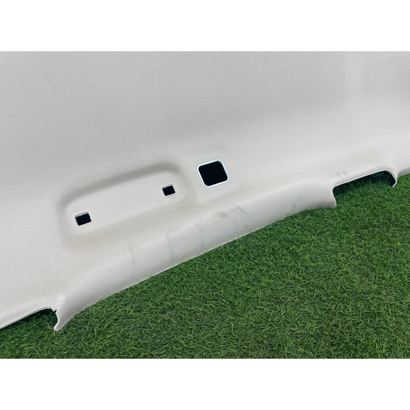 Обшивка потолка (салон) FORD ESCAPE MK4 2020 1.5 LJ6Z7851916AA