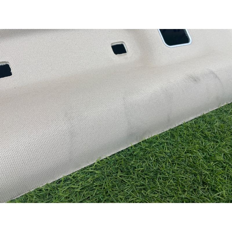 Обшивка потолка (салон) FORD ESCAPE MK4 2020 1.5 LJ6Z7851916AA