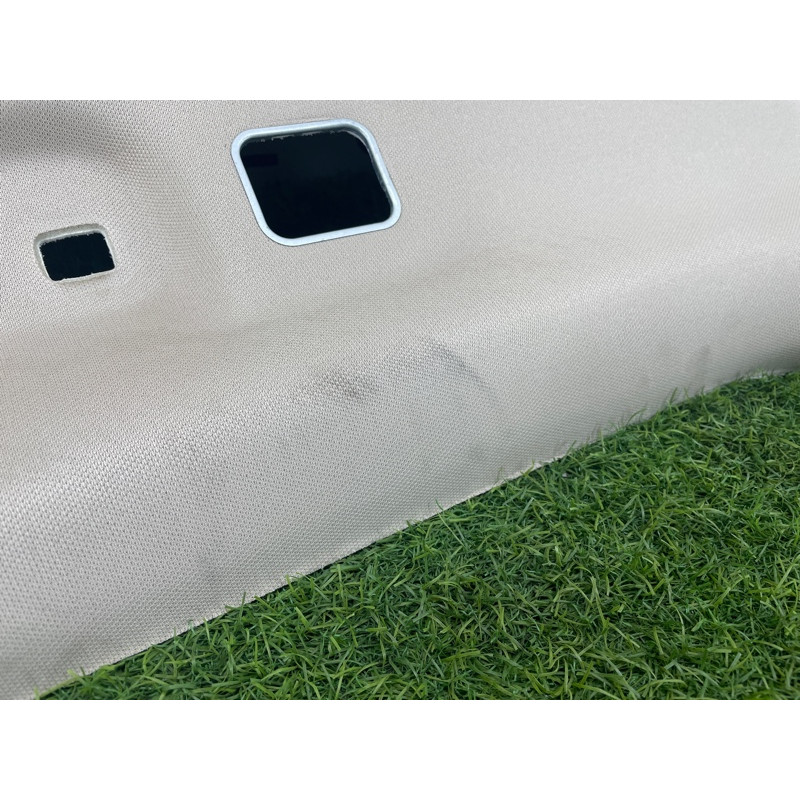 Обшивка потолка (салон) FORD ESCAPE MK4 2020 1.5 LJ6Z7851916AA