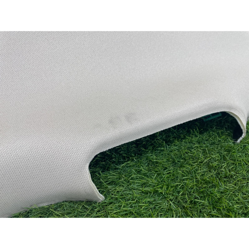 Обшивка потолка (салон) FORD ESCAPE MK4 2020 1.5 LJ6Z7851916AA