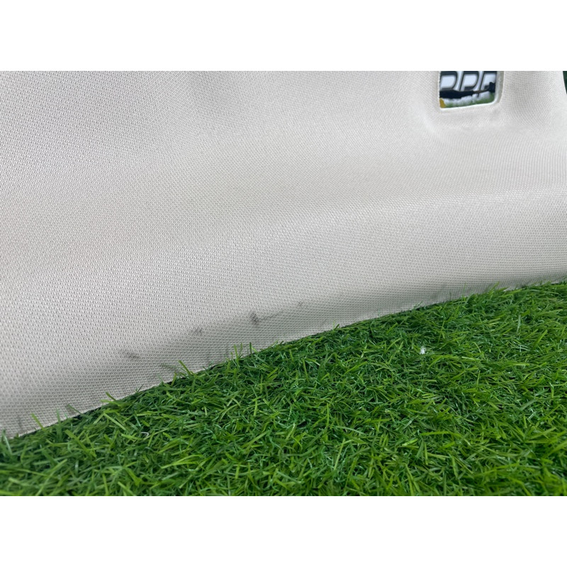 Обшивка потолка (салон) FORD ESCAPE MK4 2020 1.5 LJ6Z7851916AA