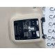 Обшивка потолка (салон) FORD ESCAPE MK4 2020 1.5 LJ6Z7851916AA