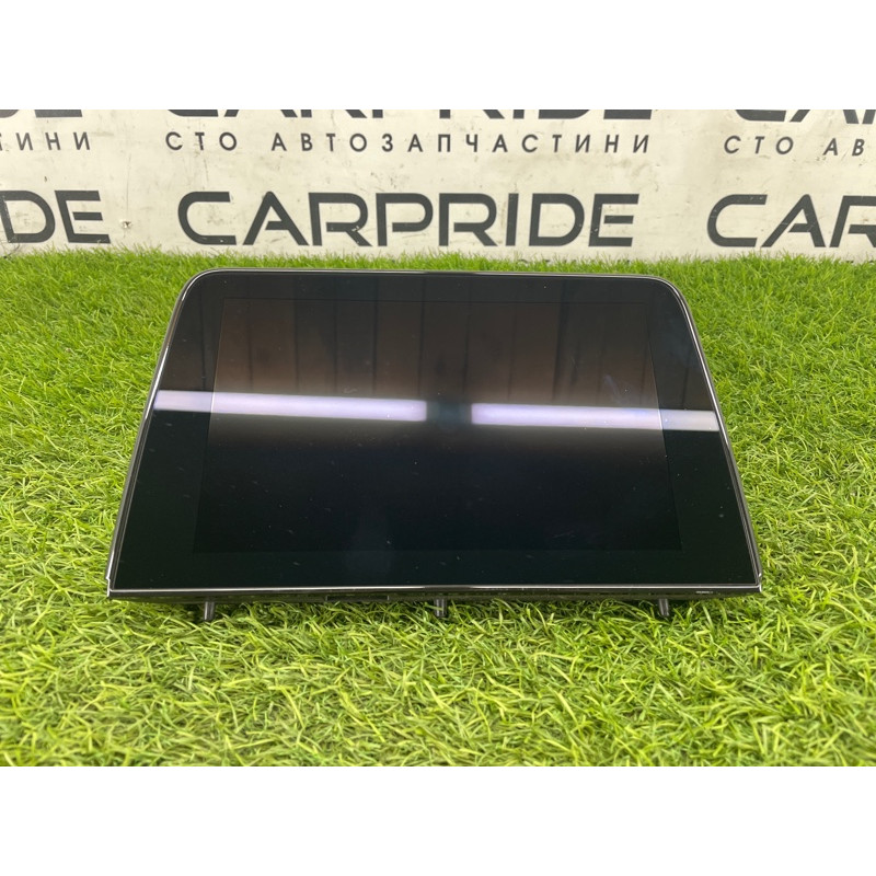 Монитор (электрика) FORD ESCAPE MK4 2020 1.5 LJ6Z10D885FC