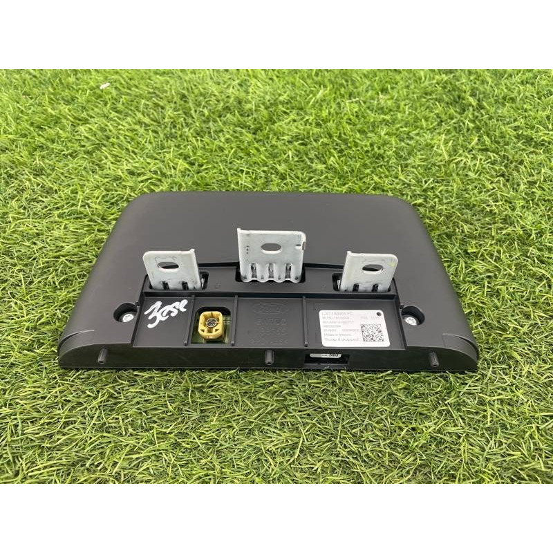 Монитор (электрика) FORD ESCAPE MK4 2020 1.5 LJ6Z10D885FC