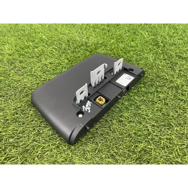 Монитор (электрика) FORD ESCAPE MK4 2020 1.5 LJ6Z10D885FC