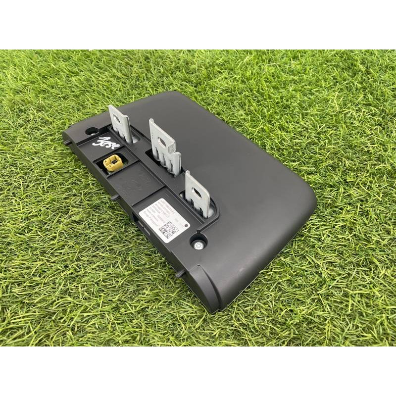 Монитор (электрика) FORD ESCAPE MK4 2020 1.5 LJ6Z10D885FC