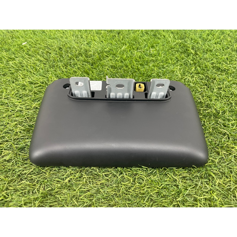 Монитор (электрика) FORD ESCAPE MK4 2020 1.5 LJ6Z10D885FC