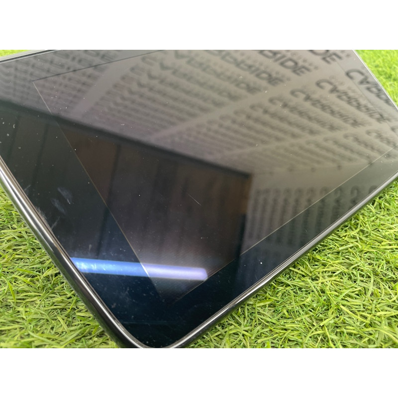 Монитор (электрика) FORD ESCAPE MK4 2020 1.5 LJ6Z10D885FC