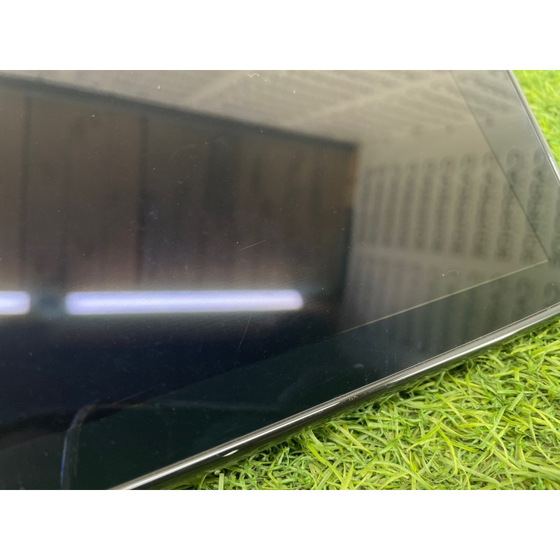 Монитор (электрика) FORD ESCAPE MK4 2020 1.5 LJ6Z10D885FC