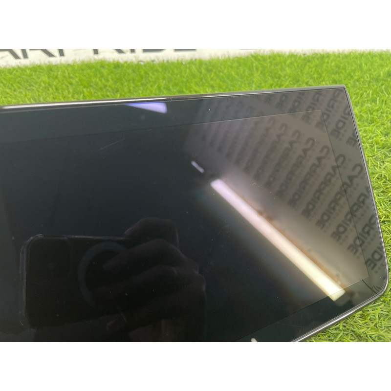 Монитор (электрика) FORD ESCAPE MK4 2020 1.5 LJ6Z10D885FC