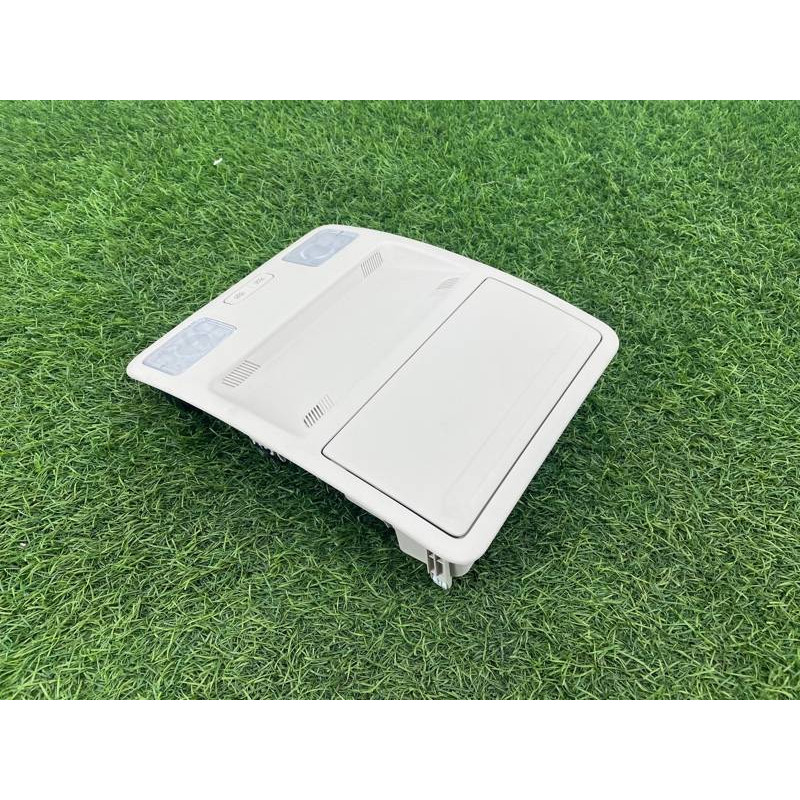 Салонний світильник (салон) FORD ESCAPE MK4 2020 1.5 LJ6Z58519A70AA