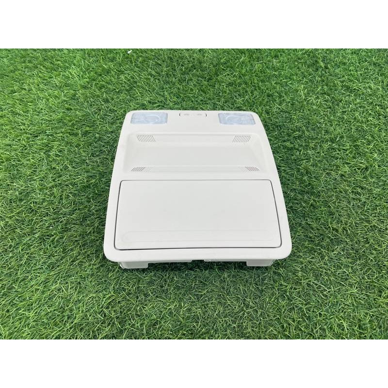 Салонний світильник (салон) FORD ESCAPE MK4 2020 1.5 LJ6Z58519A70AA