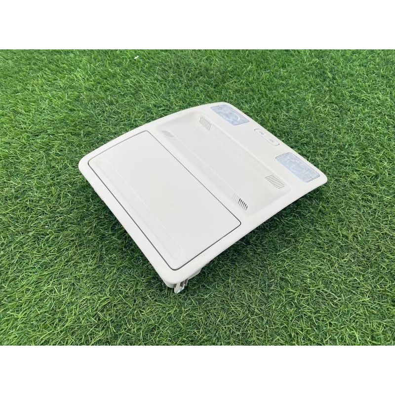 Салонний світильник (салон) FORD ESCAPE MK4 2020 1.5 LJ6Z58519A70AA