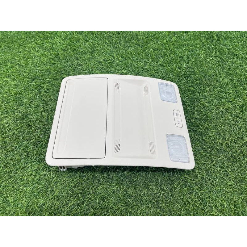 Салонний світильник (салон) FORD ESCAPE MK4 2020 1.5 LJ6Z58519A70AA