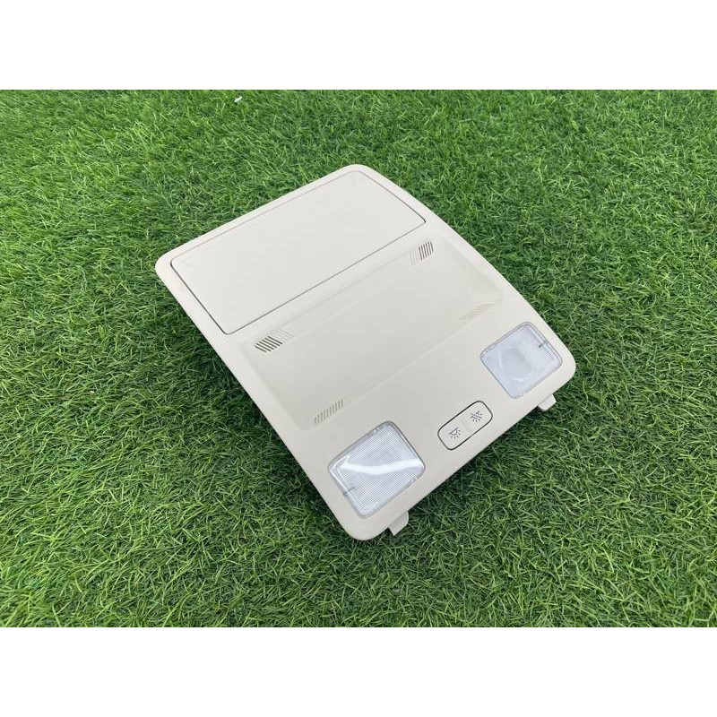 Салонний світильник (салон) FORD ESCAPE MK4 2020 1.5 LJ6Z58519A70AA