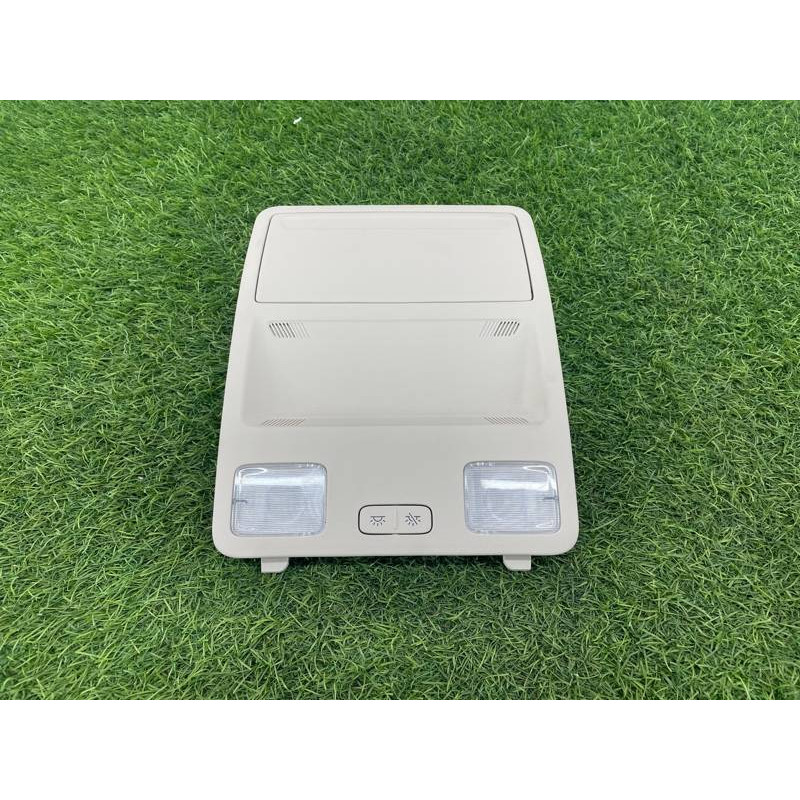 Салонний світильник (салон) FORD ESCAPE MK4 2020 1.5 LJ6Z58519A70AA