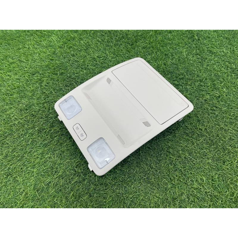 Салонний світильник (салон) FORD ESCAPE MK4 2020 1.5 LJ6Z58519A70AA