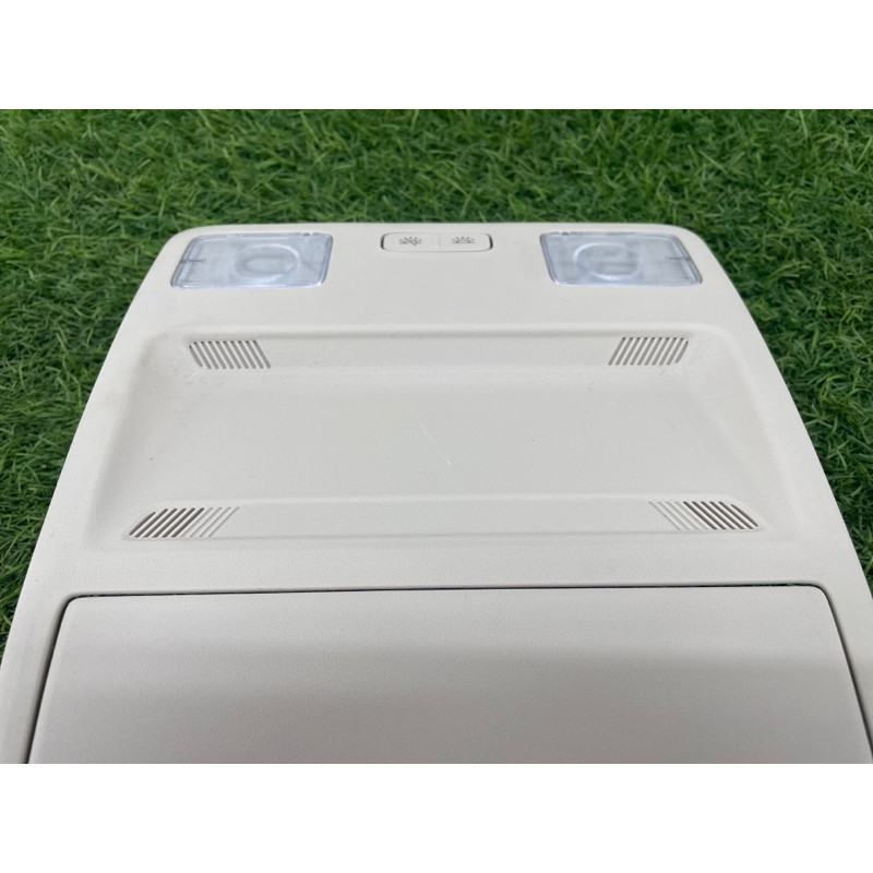 Салонний світильник (салон) FORD ESCAPE MK4 2020 1.5 LJ6Z58519A70AA