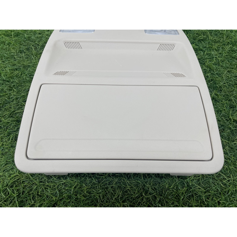 Салонний світильник (салон) FORD ESCAPE MK4 2020 1.5 LJ6Z58519A70AA