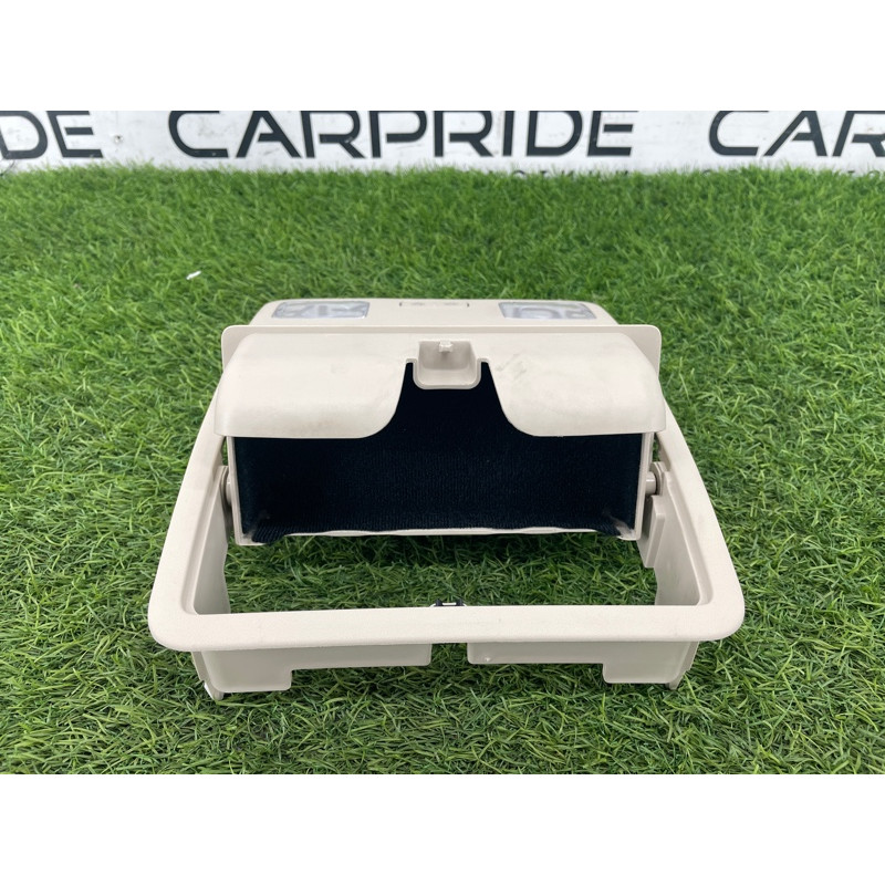 Салонний світильник (салон) FORD ESCAPE MK4 2020 1.5 LJ6Z58519A70AA