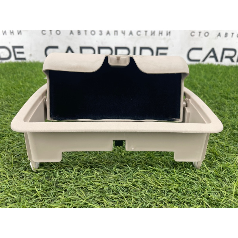 Салонний світильник (салон) FORD ESCAPE MK4 2020 1.5 LJ6Z58519A70AA