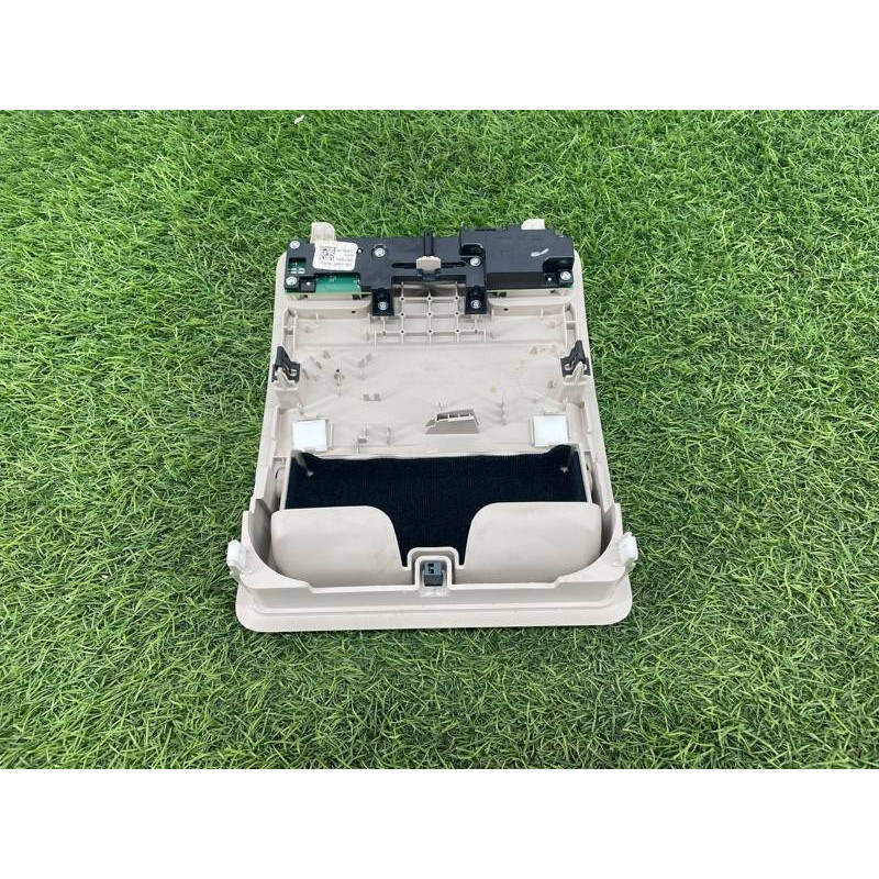 Салонний світильник (салон) FORD ESCAPE MK4 2020 1.5 LJ6Z58519A70AA